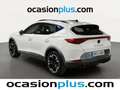 CUPRA Formentor 1.5 TSI 150 Blanco - thumbnail 3