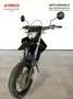 Yamaha WR 125 X Zwart - thumbnail 2