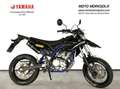 Yamaha WR 125 X Zwart - thumbnail 1