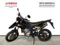 Yamaha WR 125 X Nero - thumbnail 3