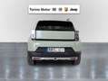Fiat Grande Panda La Prima 87KW Verde - thumbnail 5