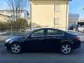 Opel Insignia 2.0 cdti Cosmo 160cv Negro - thumbnail 3