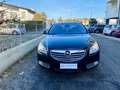 Opel Insignia 2.0 cdti Cosmo 160cv Nero - thumbnail 2