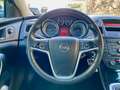 Opel Insignia 2.0 cdti Cosmo 160cv Schwarz - thumbnail 9