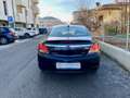 Opel Insignia 2.0 cdti Cosmo 160cv Noir - thumbnail 5