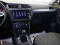 Volkswagen Tiguan 2.0TDI Life 110kW Negro - thumbnail 39
