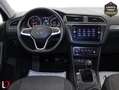 Volkswagen Tiguan 2.0TDI Life 110kW Negro - thumbnail 33