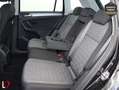 Volkswagen Tiguan 2.0TDI Life 110kW Negro - thumbnail 22