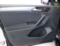 Volkswagen Tiguan 2.0TDI Life 110kW Negro - thumbnail 15