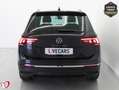 Volkswagen Tiguan 2.0TDI Life 110kW Negro - thumbnail 48