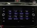 Volkswagen Tiguan 2.0TDI Life 110kW Negro - thumbnail 8