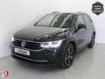Volkswagen Tiguan 2.0TDI Life 110kW Negro - thumbnail 3