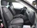Volkswagen Tiguan 2.0TDI Life 110kW Negro - thumbnail 19