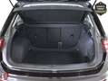 Volkswagen Tiguan 2.0TDI Life 110kW Negro - thumbnail 25