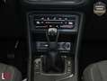 Volkswagen Tiguan 2.0TDI Life 110kW Negro - thumbnail 42