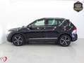 Volkswagen Tiguan 2.0TDI Life 110kW Negro - thumbnail 47