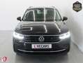Volkswagen Tiguan 2.0TDI Life 110kW Negro - thumbnail 46