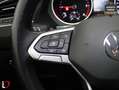 Volkswagen Tiguan 2.0TDI Life 110kW Negro - thumbnail 37