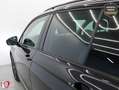 Volkswagen Tiguan 2.0TDI Life 110kW Negro - thumbnail 30