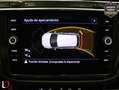 Volkswagen Tiguan 2.0TDI Life 110kW Negro - thumbnail 10