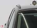 Volkswagen Tiguan 2.0TDI Life 110kW Negro - thumbnail 27