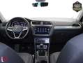 Volkswagen Tiguan 2.0TDI Life 110kW Negro - thumbnail 7