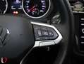 Volkswagen Tiguan 2.0TDI Life 110kW Negro - thumbnail 38