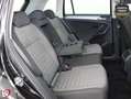 Volkswagen Tiguan 2.0TDI Life 110kW Negro - thumbnail 23