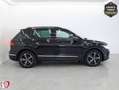 Volkswagen Tiguan 2.0TDI Life 110kW Negro - thumbnail 45