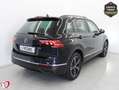 Volkswagen Tiguan 2.0TDI Life 110kW Negro - thumbnail 5