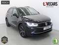 Volkswagen Tiguan 2.0TDI Life 110kW Negro - thumbnail 1