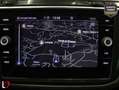 Volkswagen Tiguan 2.0TDI Life 110kW Negro - thumbnail 9