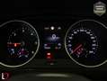 Volkswagen Tiguan 2.0TDI Life 110kW Negro - thumbnail 35