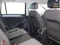 Volkswagen Tiguan 2.0TDI Life 110kW Negro - thumbnail 21