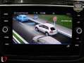 Volkswagen Tiguan 2.0TDI Life 110kW Negro - thumbnail 40