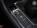 Volkswagen Tiguan 2.0TDI Life 110kW Negro - thumbnail 43