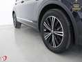 Volkswagen Tiguan 2.0TDI Life 110kW Negro - thumbnail 28
