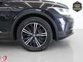 Volkswagen Tiguan 2.0TDI Life 110kW Negro - thumbnail 12