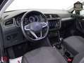 Volkswagen Tiguan 2.0TDI Life 110kW Negro - thumbnail 16