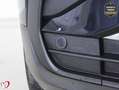 Volkswagen Tiguan 2.0TDI Life 110kW Negro - thumbnail 29
