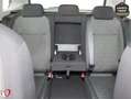 Volkswagen Tiguan 2.0TDI Life 110kW Negro - thumbnail 24