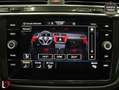 Volkswagen Tiguan 2.0TDI Life 110kW Negro - thumbnail 41