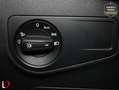 Volkswagen Tiguan 2.0TDI Life 110kW Negro - thumbnail 34