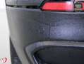 Volkswagen Tiguan 2.0TDI Life 110kW Negro - thumbnail 31