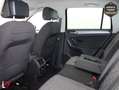Volkswagen Tiguan 2.0TDI Life 110kW Negro - thumbnail 20
