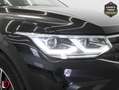 Volkswagen Tiguan 2.0TDI Life 110kW Negro - thumbnail 13