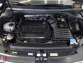 Volkswagen Tiguan 2.0TDI Life 110kW Negro - thumbnail 11