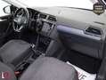 Volkswagen Tiguan 2.0TDI Life 110kW Negro - thumbnail 17