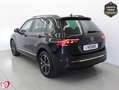 Volkswagen Tiguan 2.0TDI Life 110kW Negro - thumbnail 4