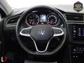 Volkswagen Tiguan 2.0TDI Life 110kW Negro - thumbnail 36